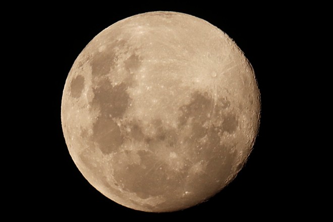  | Hamilton Bruschz/Tribuna do Paraná