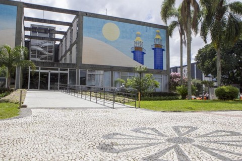 Desvio ocorreu na prefeitura de Curitiba entre 2004 e 2009. | Daniel Caron    /    Gazeta do Povo