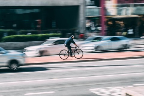 Imagem ilustrativa. | Reprodução/Pixabay