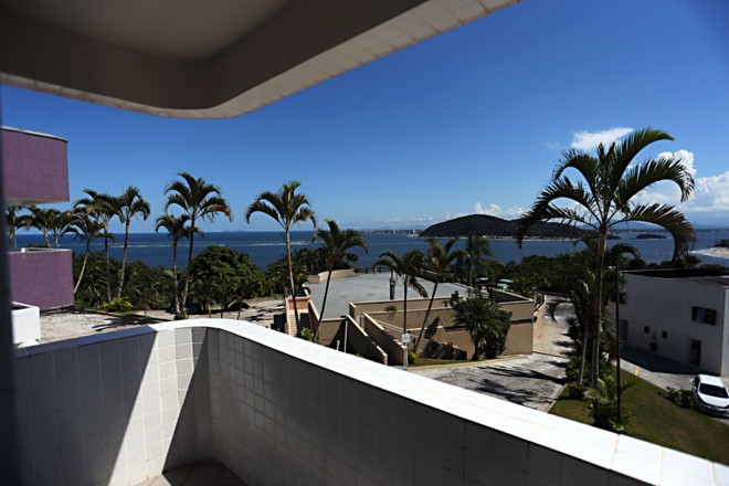  | Albari Rosa/Gazeta do Povo