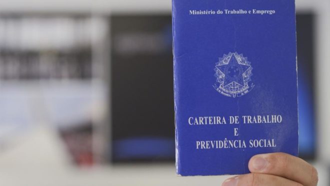 Imagem: Ana Volpe/Agência Senado