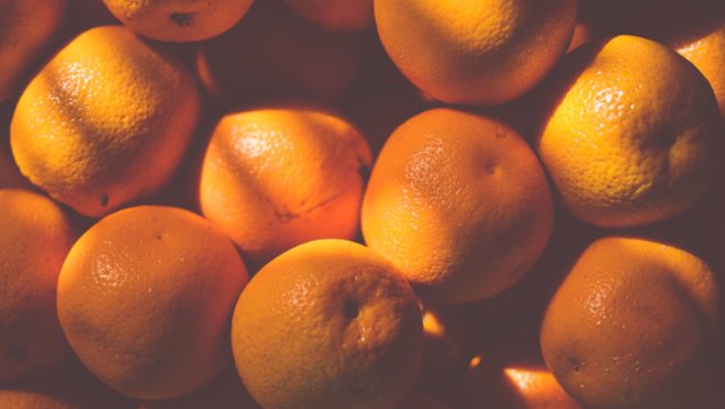 Legenda: Unsplash
