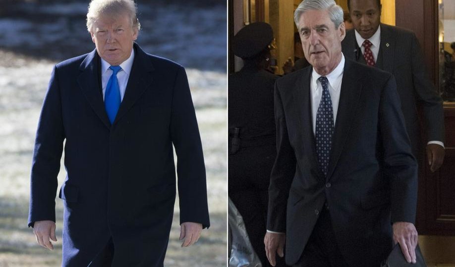 trump-mueller