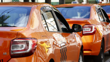 Foto: Aniele Nascimento/Gazeta do Povo