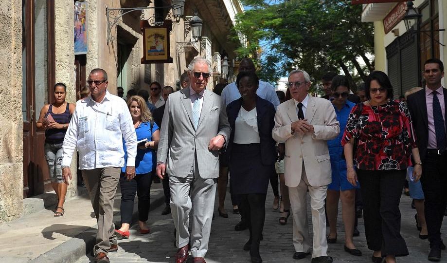 prince-charles-cuba