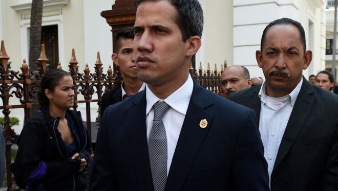 juan-guaido