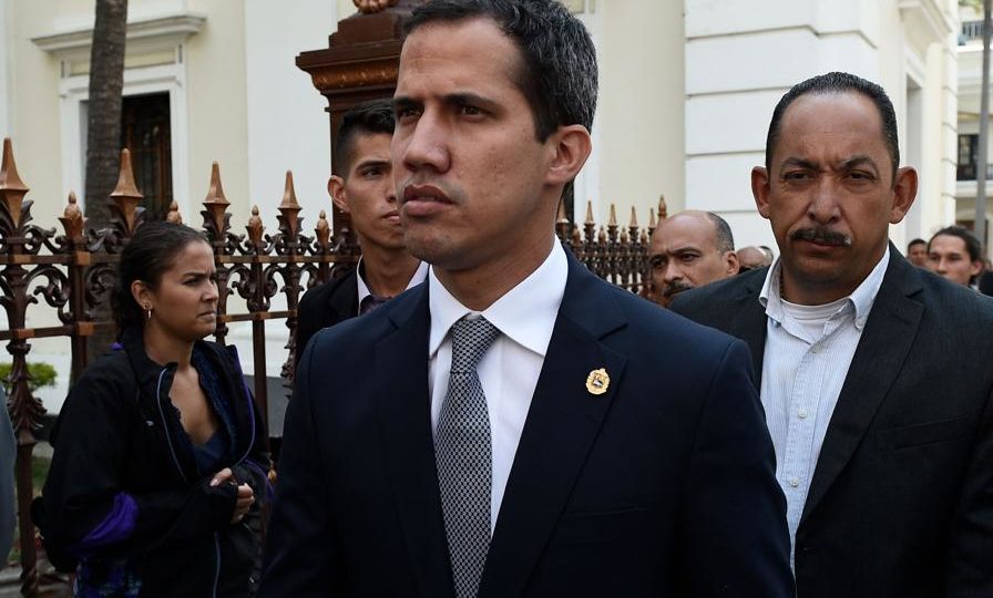 juan-guaido
