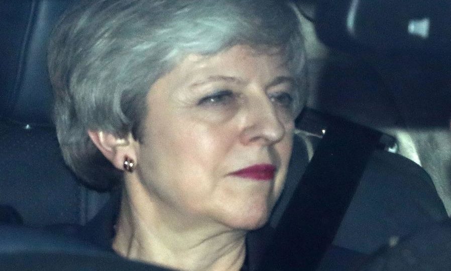 theresa-may