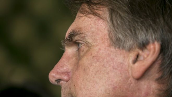 Foto: Marcelo Andrade| Gazeta do Povo