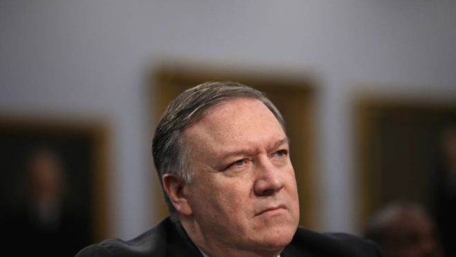 mike-pompeo