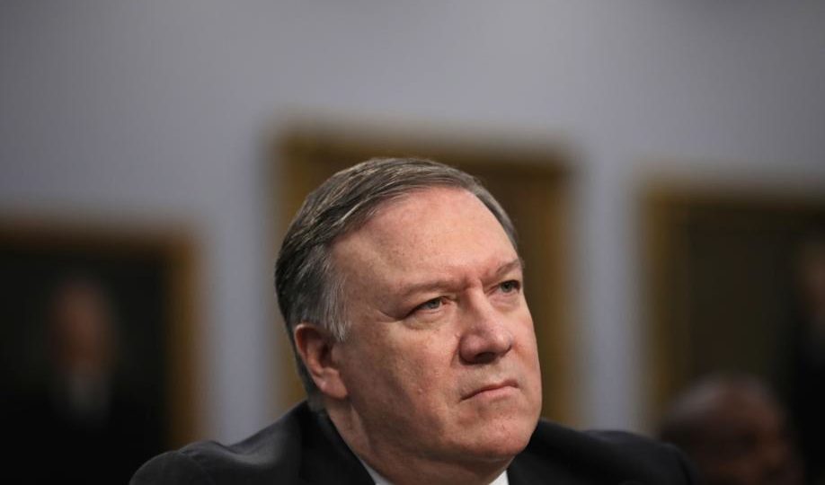 mike-pompeo