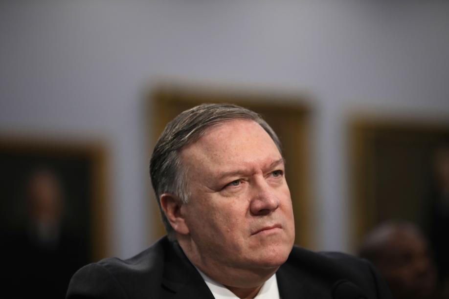 mike-pompeo