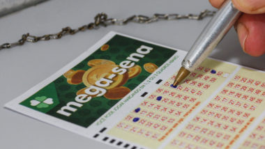 Foto: Cassiano Rosario/Gazeta do Povo