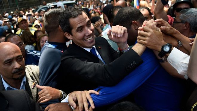 juan-guaido