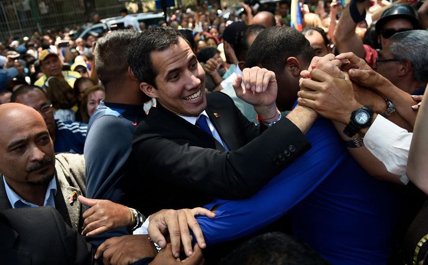 juan-guaido