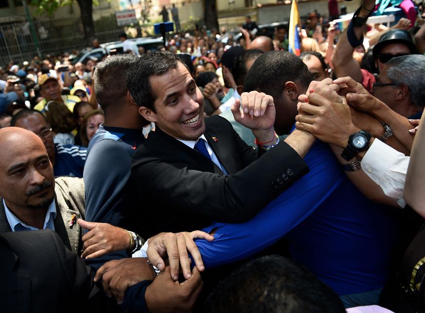 juan-guaido