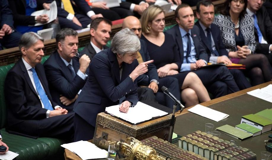 parlamento-britanico