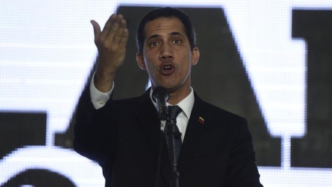 juan-guaido