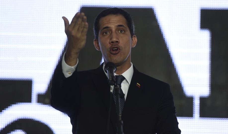juan-guaido
