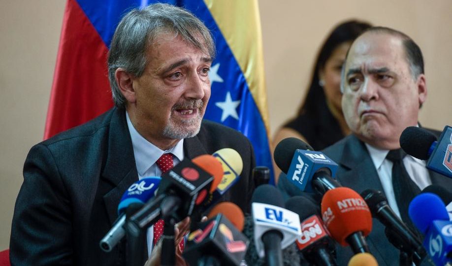venezuela-cruz-vermelha