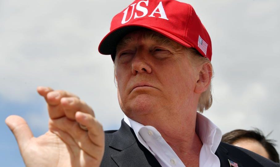 donald-trump