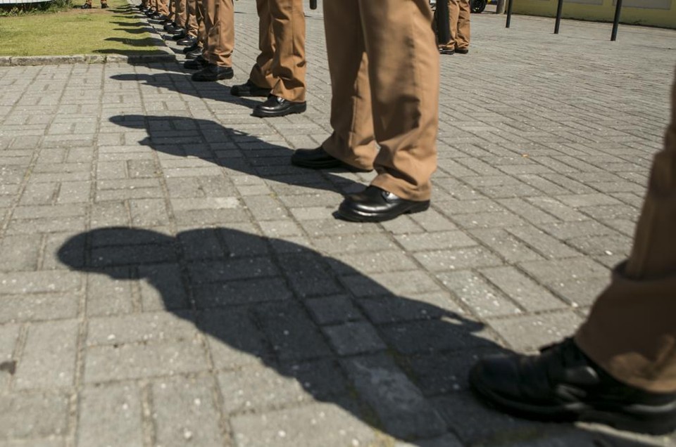 Imagem do corpo da matéria