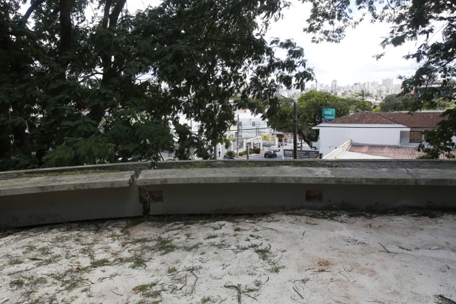  | Atila Alberti/Tribuna do Parana