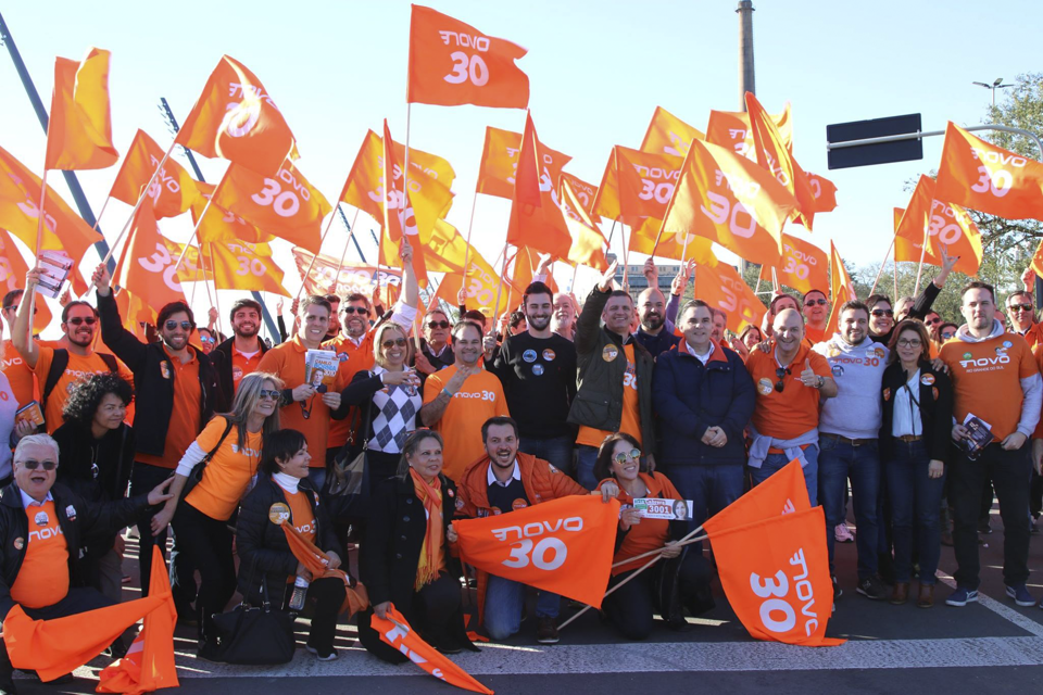  | Divulgação/Professor Christian