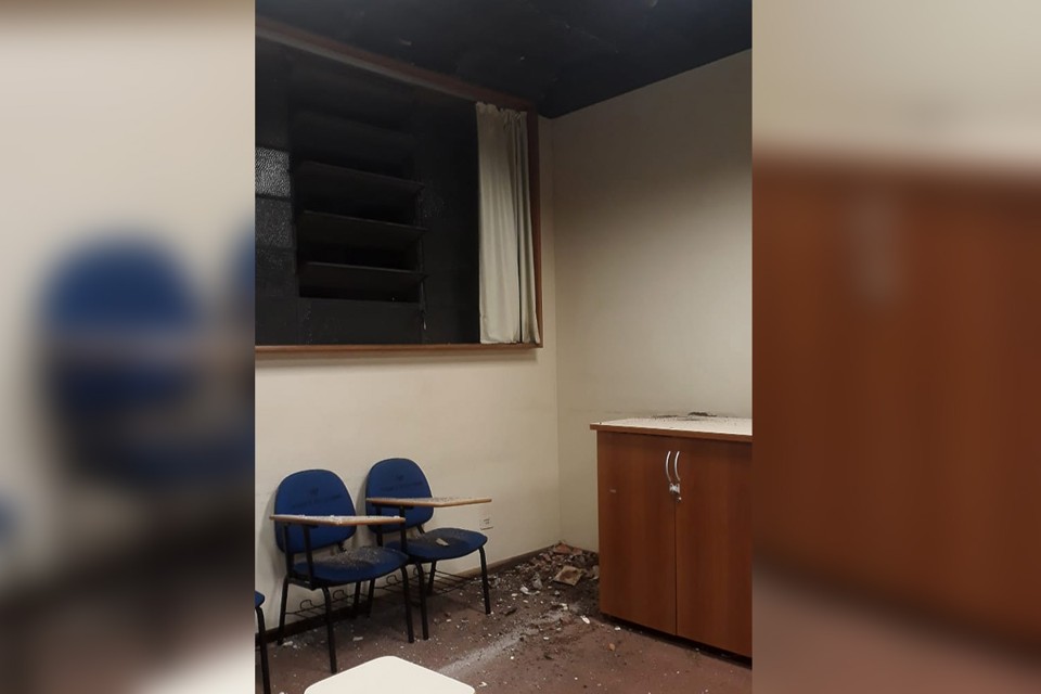  | Reprodução/