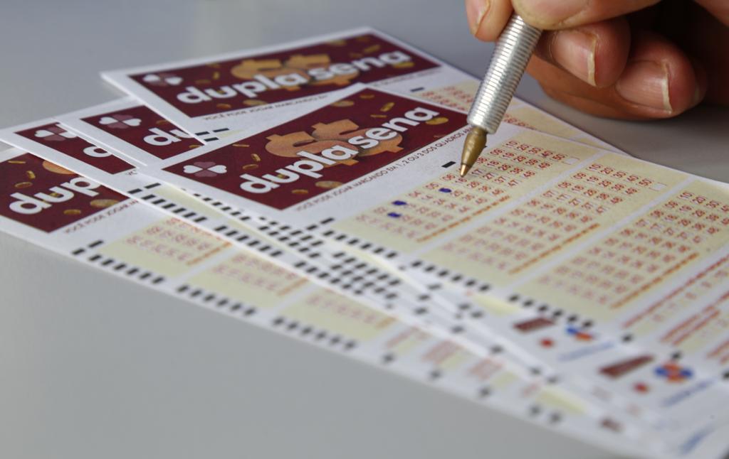 | Aniele Nascimento/Gazeta do Povo