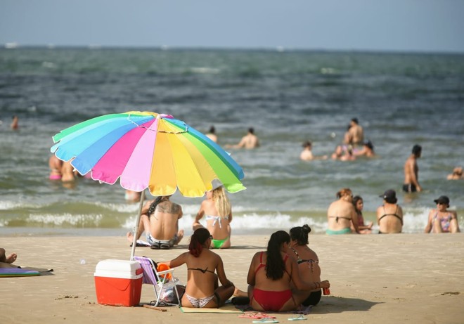 | Albari Rosa / Gazeta do Povo