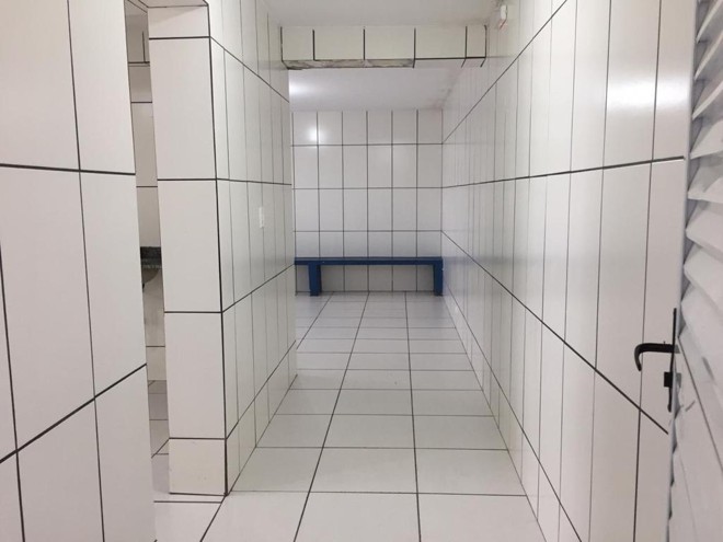 |