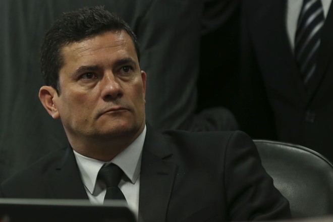| José Cruz/Agência Brasil