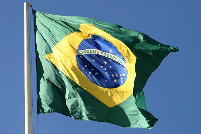 | Agência de Notícias Gazeta do Povo/ Antonio More