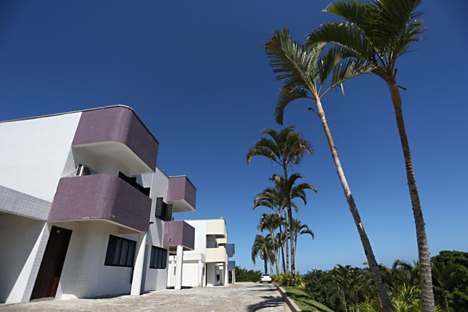  | Albari Rosa/Gazeta do Povo