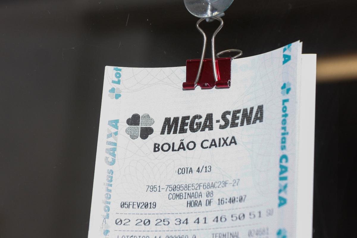 | Cassiano RosarioGazeta do Povo