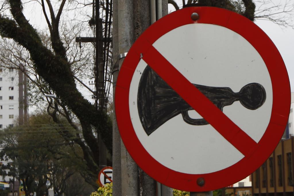  | daniel castellano/Gazeta do Povo