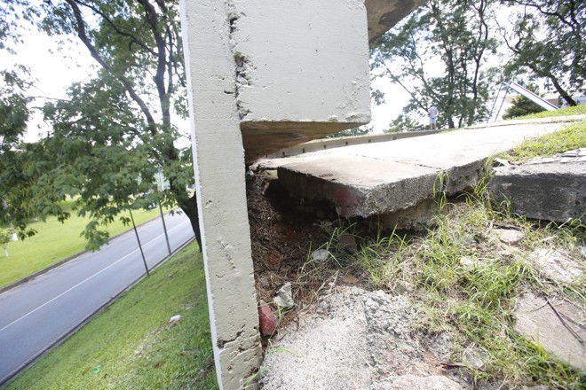  | Atila Alberti/Tribuna do Parana