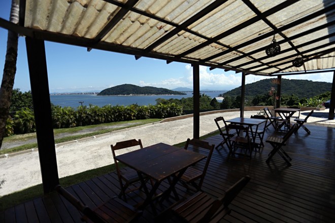  | Albari Rosa/Gazeta do Povo