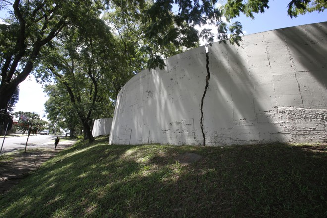  | Atila Alberti/Tribuna do Parana