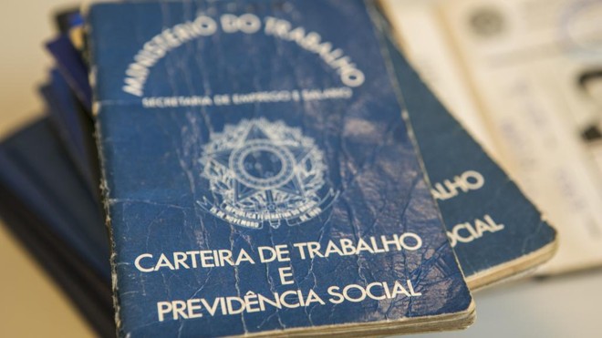 | Marcelo Andrade/Gazeta do Povo