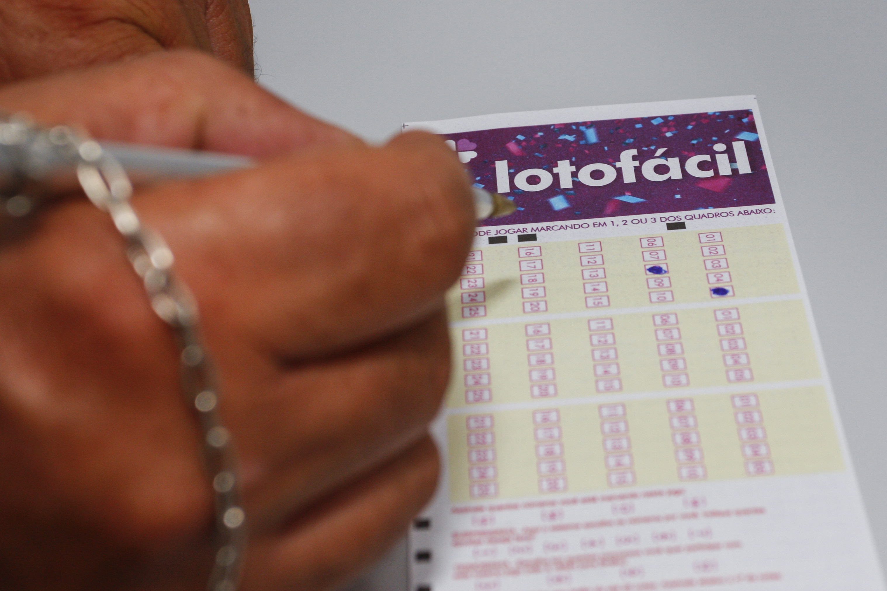 | Cassiano Rosario/Gazeta do Povo