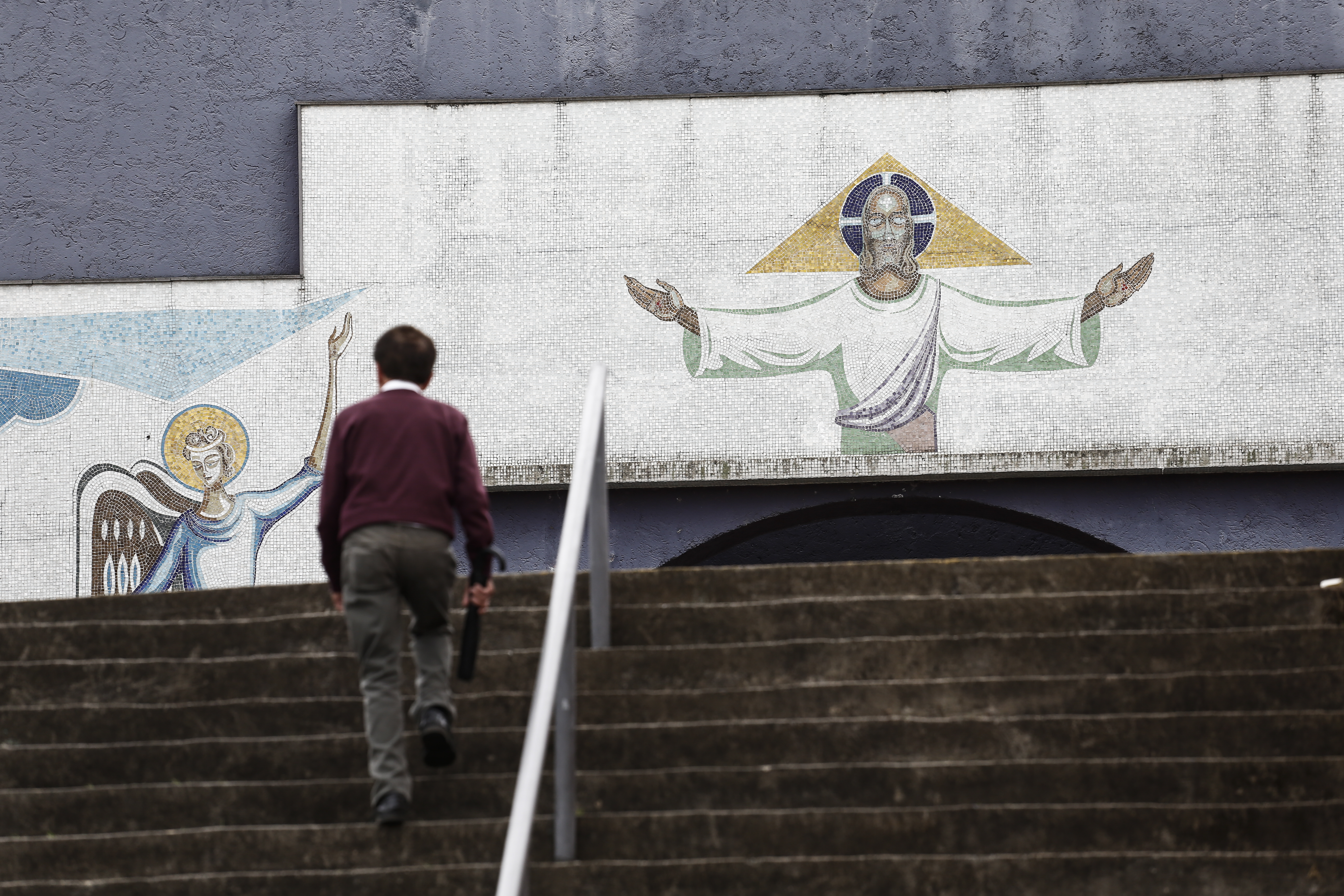 | André Rodrigues/Gazeta do Povo