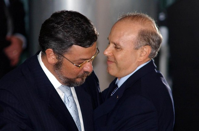 | José Cruz/Agência Brasil