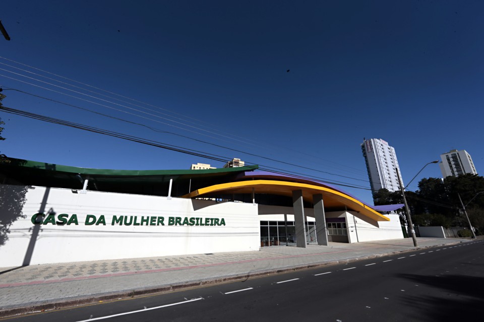  | Albari Rosa/Gazeta do Povo
