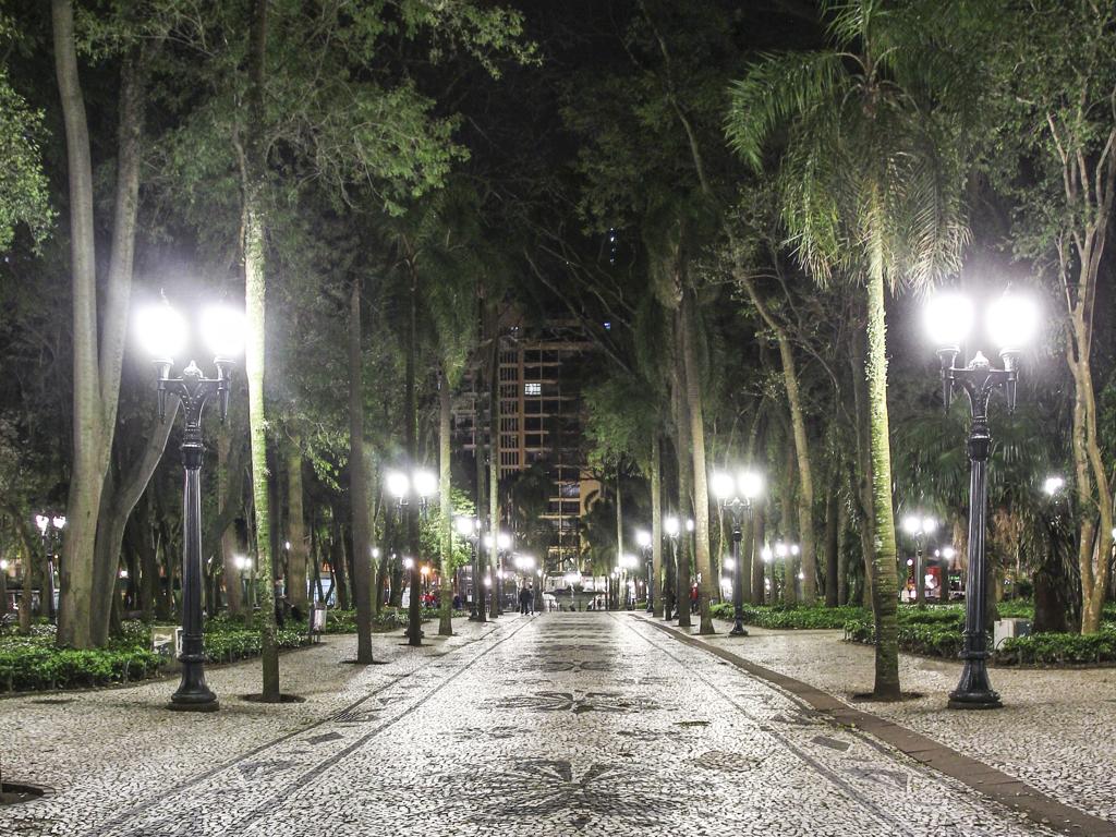 | Daniel Castellano/Gazeta do Povo/Arquivo