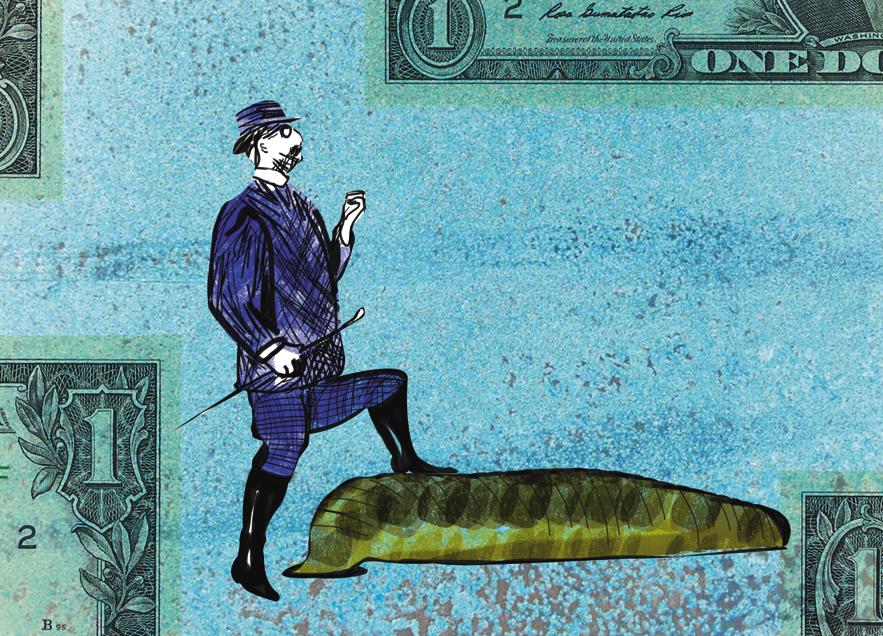  | Marcos Tavares/Thapcom