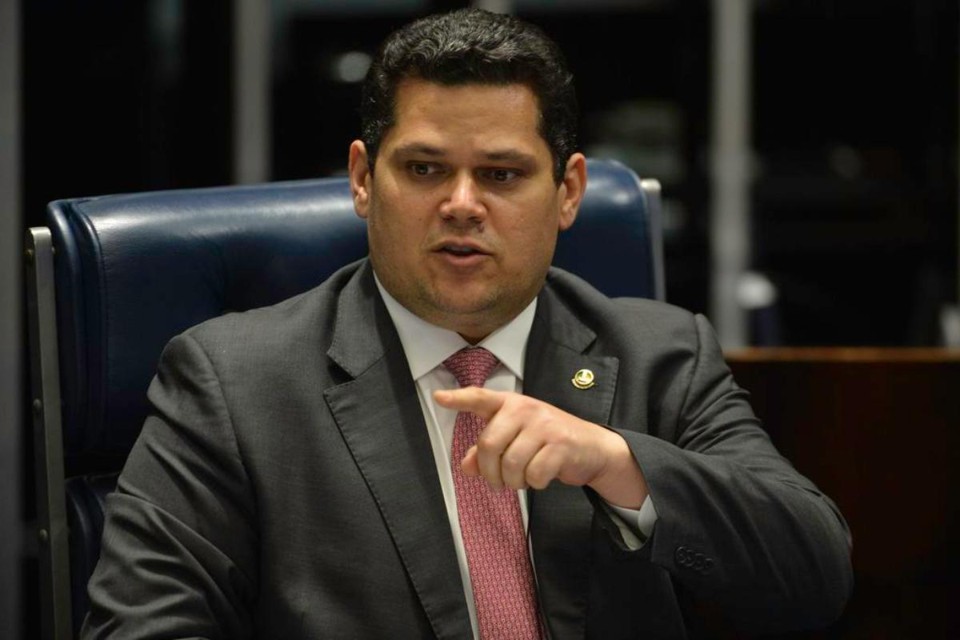 | Fabio Rodrigues Pozzebom/Agência Brasil