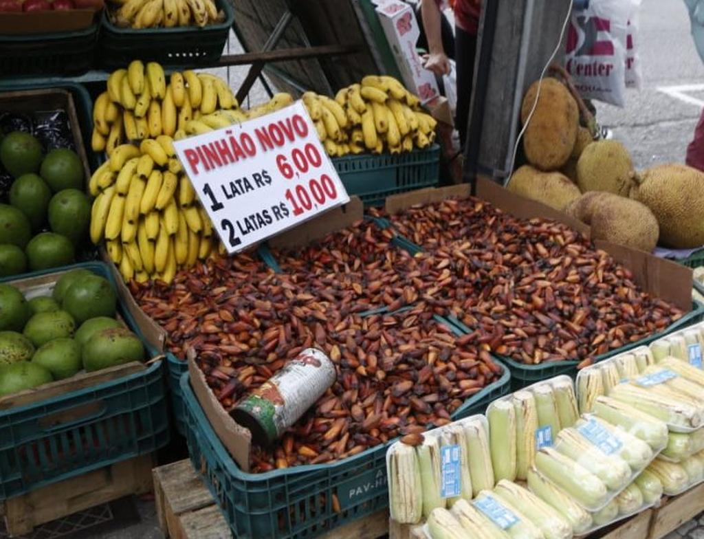  | Átila Alberti/Tribuna do Paraná