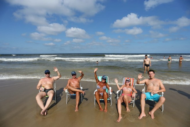 | Albari Rosa/Gazeta do Povo